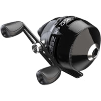 Zebco Spincasting Reel, 3.1:1