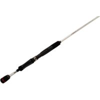 Quantum Accurist Pt 1 Piece Spinning Rod