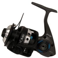 Zebco BOCA 5BB 50SZ SPINNING REEL BSP50PTSE,,BX2