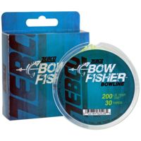 Zebco Bowfisher Bowline