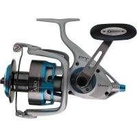 Zebco CABO PTs 100SZ SPINNING REEL CSP100PTsE,,BX2