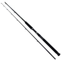 Zebco CONTROLLER SALMON 862M ROD CNSAL862M, PB3