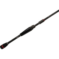 Zebco EXO Tour Pt Rod, 1 Piece