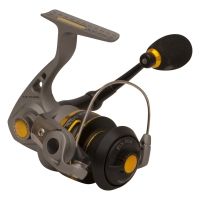 Fin-Nor Fin Nor Lethal 30sz Spin Reel LT30,,BX3