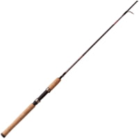 Quantum Graphex Spinning Rod