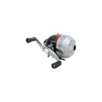 Zebco Hawg Seeker Bite-Alert Spincast Reel