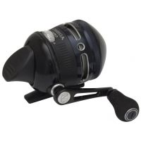 Zebco Omega 3sz Spincast Reel 6bb+1, Spare Spool