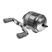 opplanet-zebco-omega-pro-reel-