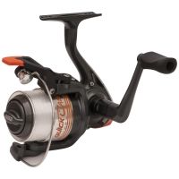Zebco Quickcast 1bb 20sz Spin Reel ZQ20.06.CP2