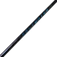 Zebco Saltwater Inshore 7' 1pc Mh Spinning Rod QSWISS701MH,,PB3