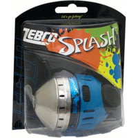Zebco Splash Spincast Reel