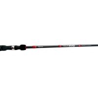 Zebco Team KVD Rod