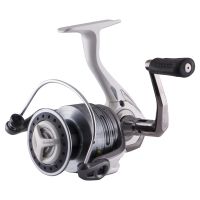 Zebco Trax 7+1 Spin sz40 Reel Box TRAX40, BX3