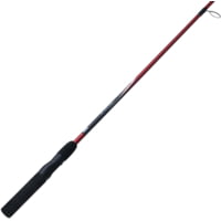Zebco Z Cast Spincast Rod