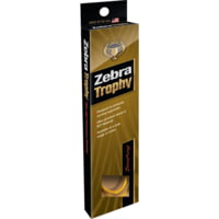 Zebra Hybrid String 1402571