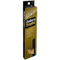 Zebra Hybrid String 1404382