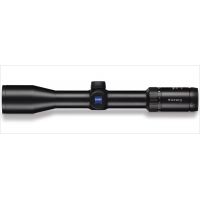 Zeiss Victory Diavari / Varipoint 1.5-6x42 T* Rifle Scope