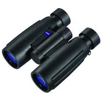 Zeiss 10x30 B T* Conquest Binoculars with Pouch