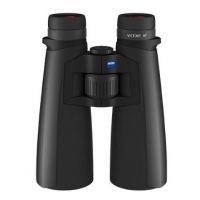 Zeiss 10x42 Victory HT High Transmission Binoculars