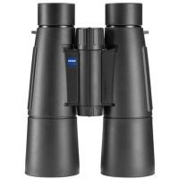 Zeiss 10x50 B T* Conquest Binoculars 525010