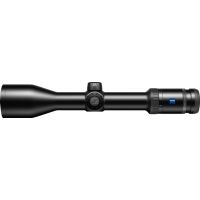 Zeiss Victory HT 3-12x56mm Rifle Scope