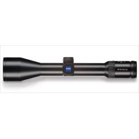 Zeiss Victory Diavari 2.5-10x50mm Rifle Scope