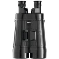 Zeiss S Image Stabilization 20x60mm Porro Prism Binocular