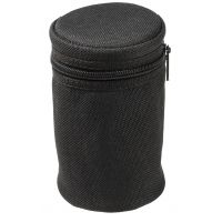 Zeiss 30/40x Eyepiece Pouch