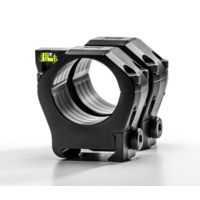 Zeiss Ultralight 1913 MS Rings