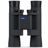 Zeiss 10x25 T* Conquest Compact Binoculars - Black