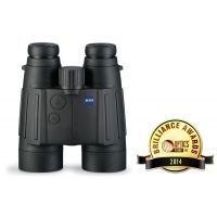 Zeiss Victory 10x45 T RF Rangefinding Binoculars
