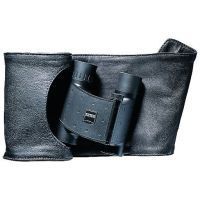 Zeiss 8x20B T* Victory Compact Binoculars 8x20 BT 522035