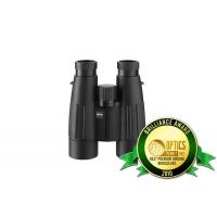 Zeiss Victory 8x42 T* FL Black Binoculars