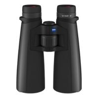 Zeiss 8x42 Victory HT High Transmission Binoculars