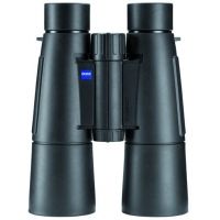 Zeiss 8x50 B T* Conquest Binoculars 525008