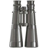 Zeiss 8x56 BGAT Classic WP Binoculars - 525658
