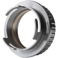 Zeiss Conquest Gavia 85 Astroadapter Spotting Scopes