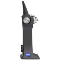 Zeiss Binocular Tripod Mount