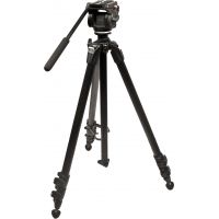 Zeiss Carbon Fiber Spotting Scope Tripod