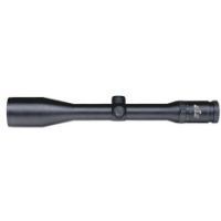 Zeiss Classic Diavari 2.5-10x50 T* Rifle Scopes