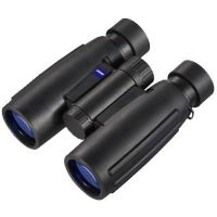 Zeiss Conquest 10x40 T* ABK Binoculars - 524510