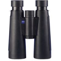 Zeiss Conquest 15x45 B T* Binoculars - 524515
