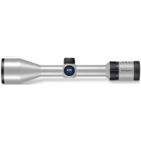 Zeiss Conquest MC 3-9x50mm Rifle Scope 1in Tube