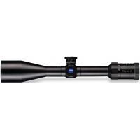 Zeiss Conquest MC 4.5-14x50mm Rifle Scope 1 in Tube