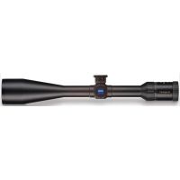 Zeiss Conquest MC 6.5-20x50mm Rifle Scope 1in Tube