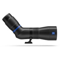 Zeiss Conquest Apia 20-50x65mm Spotting Scope