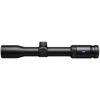 Zeiss Conquest DL 1.2-5x36mm Rifle Scope