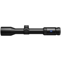 Zeiss Conquest DL 2-8x42mm Rifle Scope