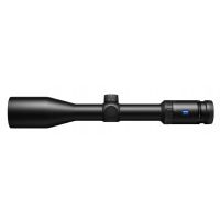 Zeiss Conquest DL 3-12x50mm Rifle Scope