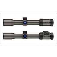 Duralyt 3-12x50 スコープ マウント付き Zeiss ライフル ZEISS 3-12x50 Conquest Duralyt Riflescope 525451 9906 B&H Photo